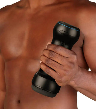 Kiiroo Feelpocket Strokert
