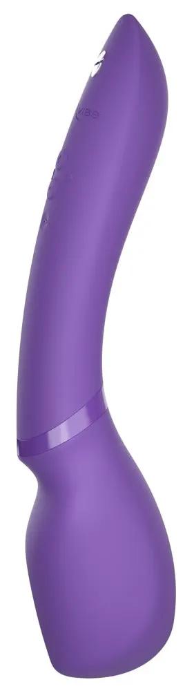 We-Vibe Wand 2 Helkroppsvibrator