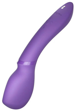 We-Vibe Wand 2 Helkroppsvibrator