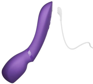 We-Vibe Wand 2 Helkroppsvibrator