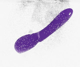 We-Vibe Wand 2 Helkroppsvibrator