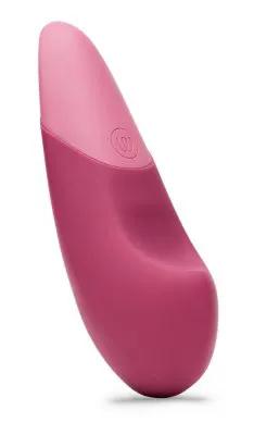 Womanizer Klitorisvibrator