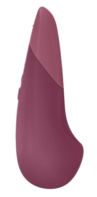 Womanizer Klitorisvibrator