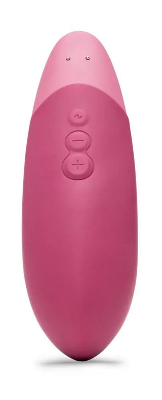 Womanizer Klitorisvibrator