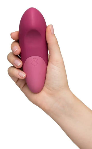 Womanizer Klitorisvibrator