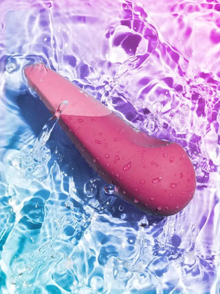 Womanizer Klitorisvibrator
