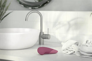 Womanizer Klitorisvibrator
