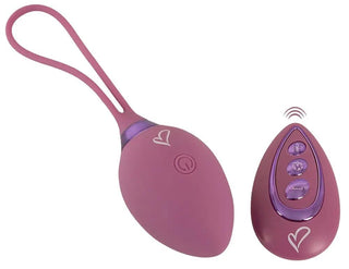 ROVANA RC Fjärrstyrd Knipkula