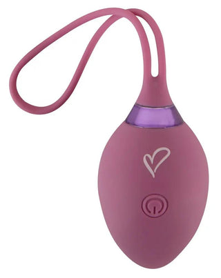 ROVANA RC Fjärrstyrd Knipkula