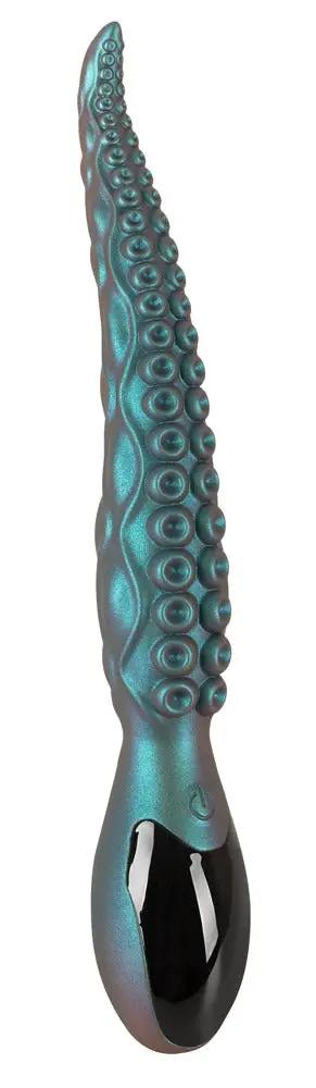 Beasty Cocks Tentakelvibrator