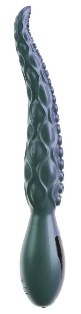 Beasty Cocks Tentakelvibrator