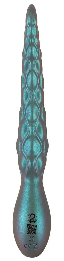 Beasty Cocks Tentakelvibrator
