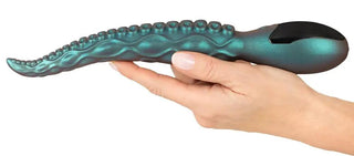 Beasty Cocks Tentakelvibrator