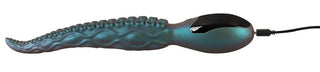 Beasty Cocks Tentakelvibrator