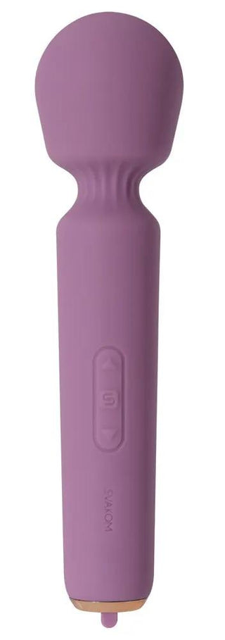 Svakom Mini Emma Neo Massagewand