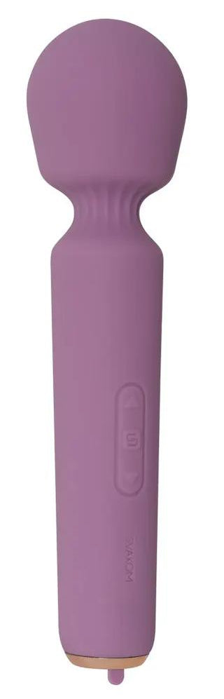 Svakom Mini Emma Neo Massagewand