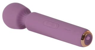 Svakom Mini Emma Neo Massagewand