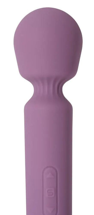 Svakom Mini Emma Neo Massagewand
