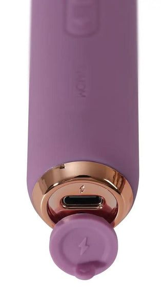 Svakom Mini Emma Neo Massagewand