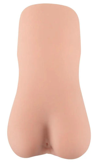 Realistixxx RealMasturbator Lösvagina