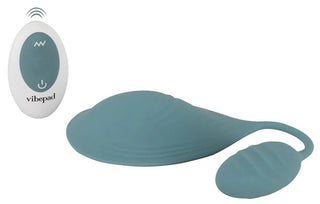 Vibepad Mini Sitvibrator