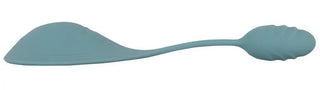 Vibepad Mini Sitvibrator