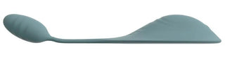 Vibepad Mini Sitvibrator