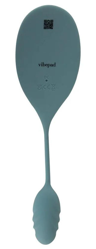 Vibepad Mini Sitvibrator