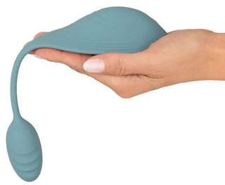 Vibepad Mini Sitvibrator