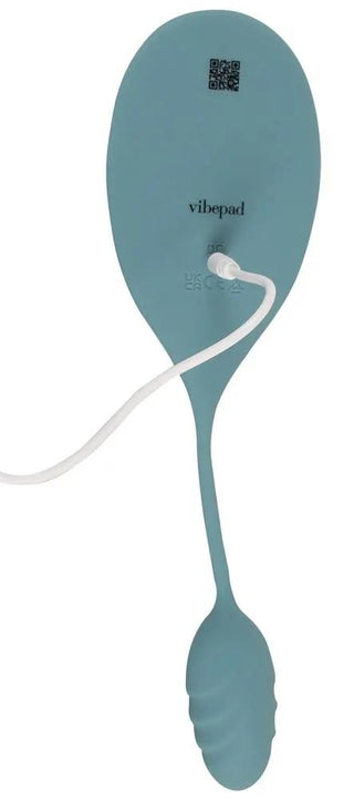 Vibepad Mini Sitvibrator