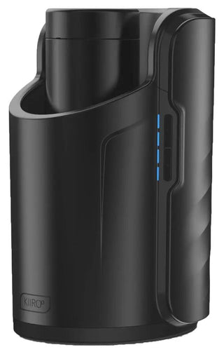 Kiiroo Keon Automatisk Masturbator