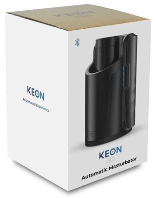 Kiiroo Keon Automatisk Masturbator