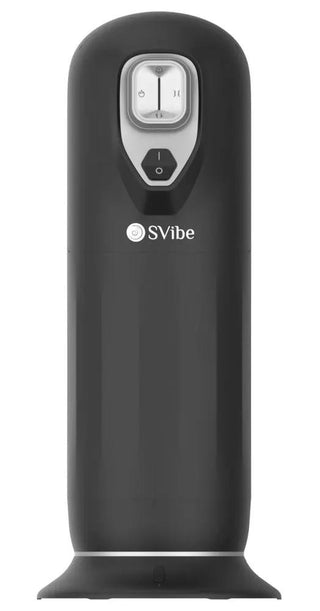 Svibe IKON JET Automatisk Masturbator