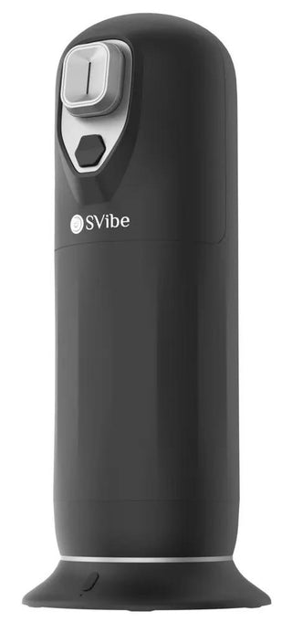 Svibe IKON JET Automatisk Masturbator