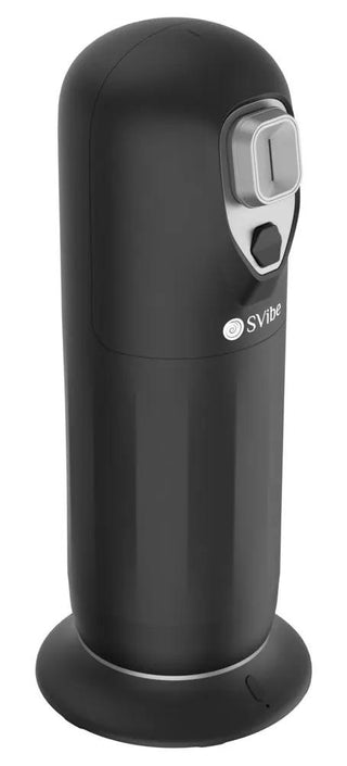 Svibe IKON JET Automatisk Masturbator