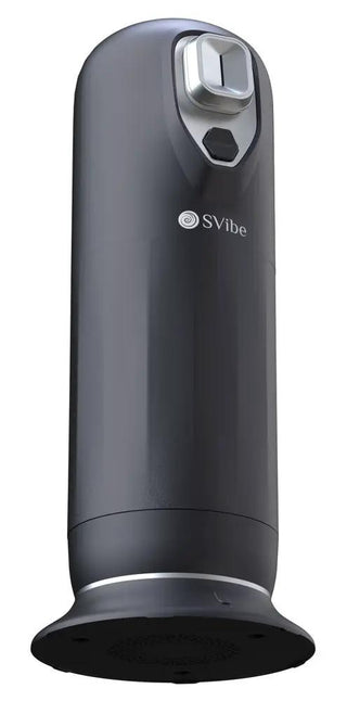 Svibe IKON JET Automatisk Masturbator