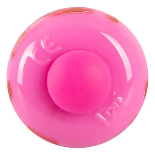 Beau Coeur Mini Vibrator Leopard