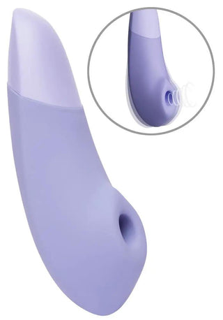 Womanizer Enhance Luftvibrator