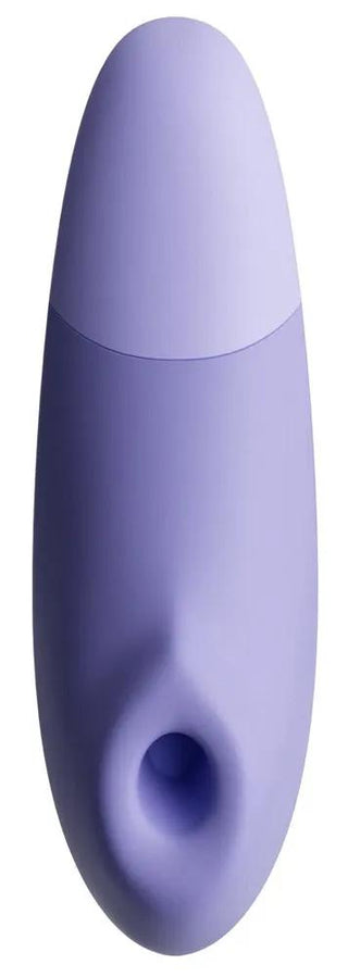 Womanizer Enhance Luftvibrator