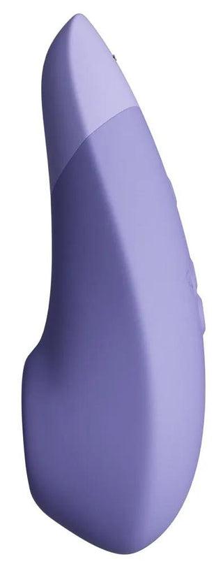 Womanizer Enhance Luftvibrator