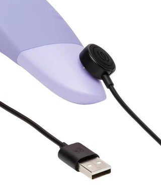 Womanizer Enhance Luftvibrator