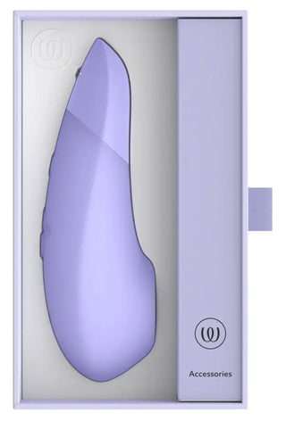 Womanizer Enhance Luftvibrator