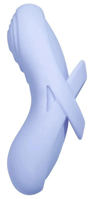 Svakom Fingervibrator Echo 2 Silikon