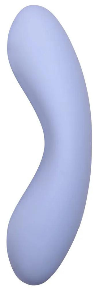 Svakom Fingervibrator Echo 2 Silikon