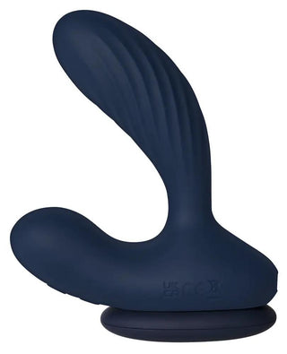 Svakom Vick Neo 2 Prostatavibrator