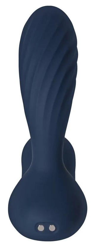 Svakom Vick Neo 2 Prostatavibrator