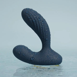 Svakom Vick Neo 2 Prostatavibrator