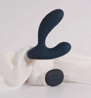 Svakom Vick Neo 2 Prostatavibrator