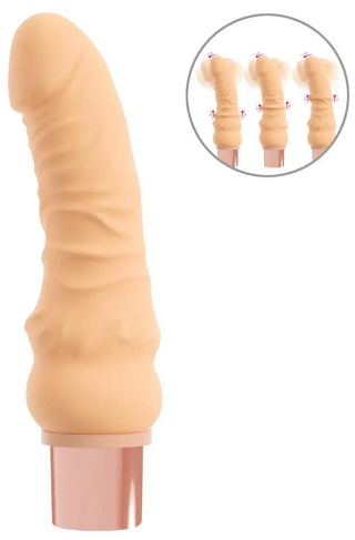 Selon Extra Dildovibrator