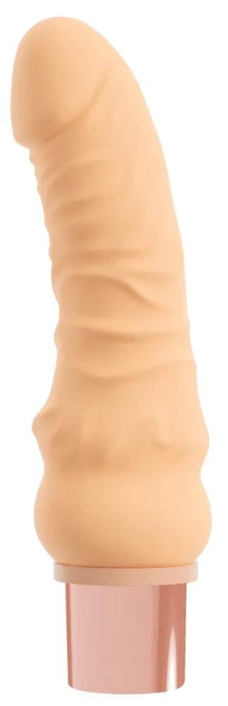 Selon Extra Dildovibrator